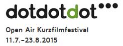 dotdotdot-Logo-1